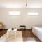 Vinaika Loft