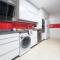 Apartamentos Turísticos Con Alma