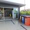 RHR Deluxe GuestHouse Kinarut Papar Sabah - Pool View - Papar