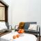 Apartamentos Turísticos Con Alma