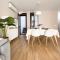 Apartamentos Turísticos Con Alma