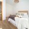 Apartamentos Turísticos Con Alma