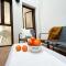 Apartamentos Turísticos Con Alma