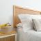 Apartamentos Turísticos Con Alma