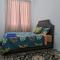 RHR Deluxe GuestHouse Kinarut Papar Sabah - Pool View - Papar