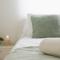 Tisza River Apartman