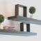 Tisza River Apartman