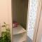 Tisza River Apartman