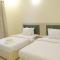 Dar Al Seef Suites