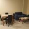 Dar Al Seef Suites