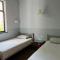 Shenzhen Loft Youth Hostel - Shenzhen