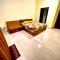 Aikya Kadri #Your Home Away from Home# non Smoke# Vegetarians Preferred# Strictly for Families
