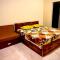 Aikya Kadri #Your Home Away from Home# non Smoke# Vegetarians Preferred# Strictly for Families