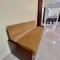 Aikya Kadri #Your Home Away from Home# non Smoke# Vegetarians Preferred# Strictly for Families