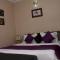J Gibson suite