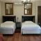 VAAL RIVER GUEST HOUSE