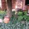 VAAL RIVER GUEST HOUSE