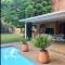 VAAL RIVER GUEST HOUSE