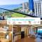 FLC Sea Tower Quy Nhon - Tran Ocean View