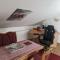 Apartmani Hrastik 2