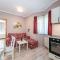 Appartements Allmaier