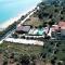 Thassos Hotel Grand Beach - Limenaria