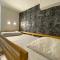 Studio Cabine Centre Port Cap dAgde