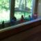 Hideaway for holiday season, hot tube, two saunas