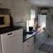 Hideaway for holiday season, hot tube, two saunas