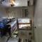 Hideaway for holiday season, hot tube, two saunas