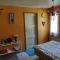 Hideaway for holiday season, hot tube, two saunas