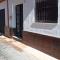 Apartamento Solis - Chipiona