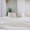 Apartment THE SHARE Myeongdong - Seul