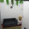 Apartamento Solis