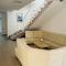 Joy Apartman
