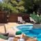 MyKosVilla with private pool - Città di Kos