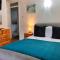 44 Trevithick view