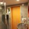Alpen Lodge Berwang