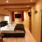 Alpen Lodge Berwang