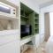 Apartment THE SHARE Myeongdong - Seul