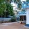 Reunion Pride Villa - Udupi