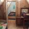 Crkvine Cottage