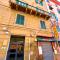 Central Savona B&B