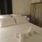Appartement luxe "La providence" , plein centre
