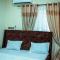 Superb 2-Bedroom Duplex FAST WiFi+24Hrs Power - Lagos