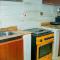 Superb 2-Bedroom Duplex FAST WiFi+24Hrs Power