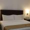 Mirage Hotel - Dibba
