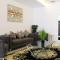 Mirage Hotel - Dibba
