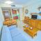 Sol Millet Litoral - ONLY FAMILIES