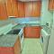 Sol Millet Litoral - ONLY FAMILIES